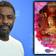 Idris Elba on the Power of Storytelling